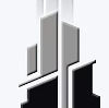 логотип СтройТраст